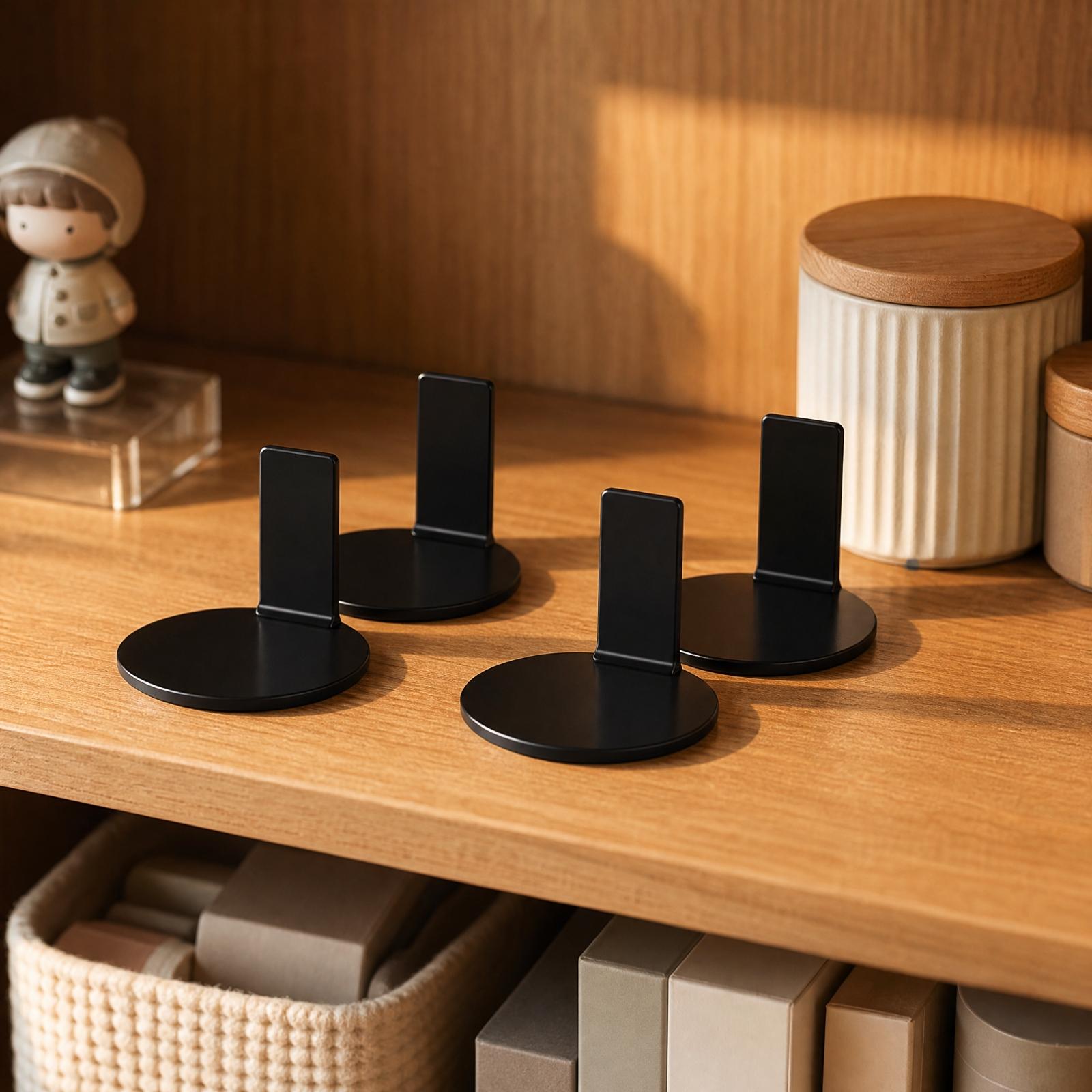 Akrylowy stojak ekspozycyjny d – Display Risers Set recenzja i cena